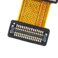 Back Camera (Wide) For Samsung Galaxy A10S (A107 / 2019)