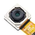 Back Camera (Wide) For Samsung Galaxy A10S (A107 / 2019)