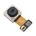 Back Camera (Wide) For Samsung Galaxy A10S (A107 / 2019)