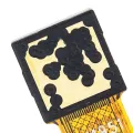 Front Camera For Samsung Galaxy A10s (A107 / 2019) / A20s (A207 / 2019)
