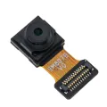 Front Camera For Samsung Galaxy A10s (A107 / 2019) / A20s (A207 / 2019)