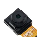 Front Camera For Samsung Galaxy A10s (A107 / 2019) / A20s (A207 / 2019)