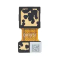 Front Camera For Samsung Galaxy A10s (A107 / 2019) / A20s (A207 / 2019)