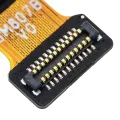 Front Camera For Samsung Galaxy A10s (A107 / 2019) / A20s (A207 / 2019)