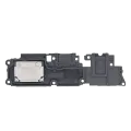 Loudspeaker For Samsung Galaxy A10s (A107 / 2019)