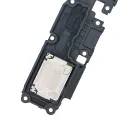 Loudspeaker For Samsung Galaxy A10s (A107 / 2019)