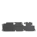 Loudspeaker For Samsung Galaxy A10s (A107 / 2019)