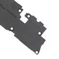 Loudspeaker For Samsung Galaxy A10s (A107 / 2019)