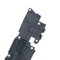 Loudspeaker For Samsung Galaxy A10s (A107 / 2019)