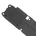 Loudspeaker For Samsung Galaxy A10s (A107 / 2019)