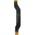Main Board Flex Cable For Samsung Galaxy A10s (A107 / 2019) (International Version) (M15)