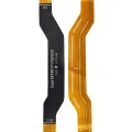 Main Board Flex Cable For Samsung Galaxy A10s (A107 / 2019) (International Version) (M15)