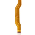 Main Board Flex Cable For Samsung Galaxy A10s (A107 / 2019) (International Version) (M15)