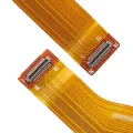 Main Board Flex Cable For Samsung Galaxy A10s (A107 / 2019) (International Version) (M15)