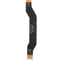 Main Board Flex Cable For Samsung Galaxy A10s (A107 / 2019) (US Version) (M16)
