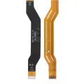 Main Board Flex Cable For Samsung Galaxy A10s (A107 / 2019) (US Version) (M16)
