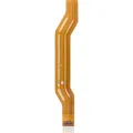 Main Board Flex Cable For Samsung Galaxy A10s (A107 / 2019) (US Version) (M16)