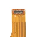 Main Board Flex Cable For Samsung Galaxy A10s (A107 / 2019) (US Version) (M16)