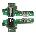 Charging Port Board For Samsung Galaxy A10S (A107U / 2019) (M16) (US Version) (Aftermarket Plus)