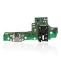 Charging Port Board For Samsung Galaxy A10S (A107U / 2019) (M16) (US Version) (Aftermarket Plus)