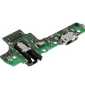 Charging Port Board For Samsung Galaxy A10S (A107U / 2019) (M16) (US Version) (Aftermarket Plus)