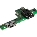 Charging Port Board For Samsung Galaxy A10S (A107U / 2019) (M16) (US Version) (Aftermarket Plus)
