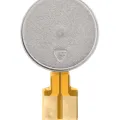 Vibrator For Samsung Galaxy A10s (A107 / 2019)