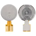 Vibrator For Samsung Galaxy A10s (A107 / 2019)