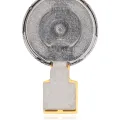 Vibrator For Samsung Galaxy A10s (A107 / 2019)