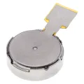 Vibrator For Samsung Galaxy A10s (A107 / 2019)