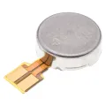 Vibrator For Samsung Galaxy A10s (A107 / 2019)