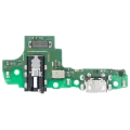 Charging Port Board For Samsung Galaxy A10S (A107F / 2019) (M15) (Premium)