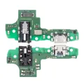 Charging Port Board For Samsung Galaxy A10S (A107F / 2019) (M15) (Premium)
