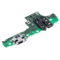 Charging Port Board For Samsung Galaxy A10S (A107F / 2019) (M15) (Premium)