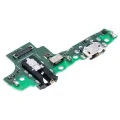 Charging Port Board For Samsung Galaxy A10S (A107F / 2019) (M15) (Premium)