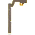 Volume Button Flex Cable For Samsung Galaxy A10S (A107 / 2019)