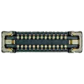 LCD FPC Connector For iPhone 11 (J8000: 26 Pin)