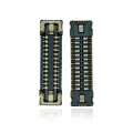 LCD FPC Connector For iPhone 11 (J8000: 26 Pin)