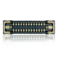 LCD FPC Connector For iPhone 11 (J8000: 26 Pin)