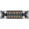 Front Camera FPC Connector For iPhone 11 (36 Pin)