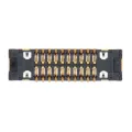 Front Camera FPC Connector For iPhone 11 (36 Pin)
