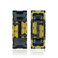 Конектор FPC шлейфу акумулятора для iPhone 11 / 11 Pro / 11 Pro Max / SE (2020) (4 Pin)