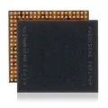 Power Management IC For iPhone 11 / 11 Pro / 11 Pro Max (343S00354)