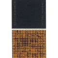 Power Management IC For iPhone 11 / 11 Pro / 11 Pro Max (343S00354)