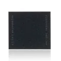 Power Management IC For iPhone 11 / 11 Pro / 11 Pro Max (343S00354)