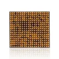 Power Management IC For iPhone 11 / 11 Pro / 11 Pro Max (343S00354)