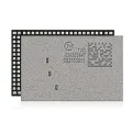 WiFi / Bluetooth IC Chip For iPhone 11 / 11 Pro / 11 Pro Max / iPad Pro 12.9" 4th Gen (2020) / Pro 11" 2nd Gen (2020) (339S00647)