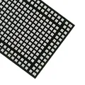 WiFi / Bluetooth IC Chip For iPhone 11 / 11 Pro / 11 Pro Max / iPad Pro 12.9" 4th Gen (2020) / Pro 11" 2nd Gen (2020) (339S00647)