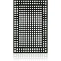 WiFi / Bluetooth IC Chip For iPhone 11 / 11 Pro / 11 Pro Max / iPad Pro 12.9" 4th Gen (2020) / Pro 11" 2nd Gen (2020) (339S00647)