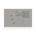 WiFi / Bluetooth IC Chip For iPhone 11 / 11 Pro / 11 Pro Max / iPad Pro 12.9" 4th Gen (2020) / Pro 11" 2nd Gen (2020) (339S00647)